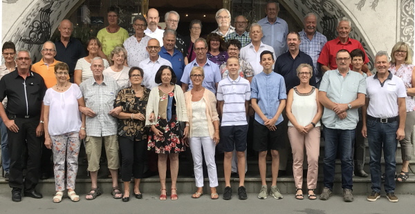 Davos 2017 Davos 2017