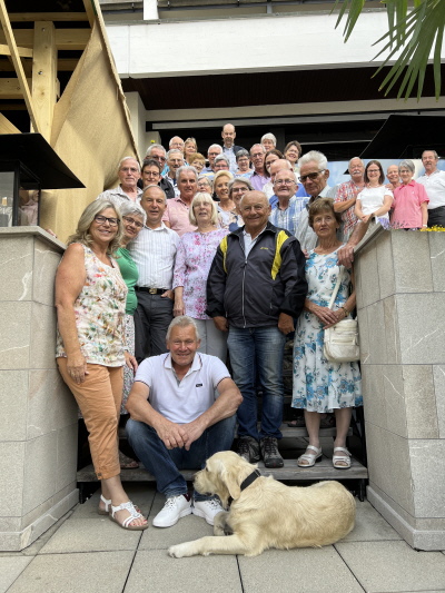 Davos 2022 Davos 2022