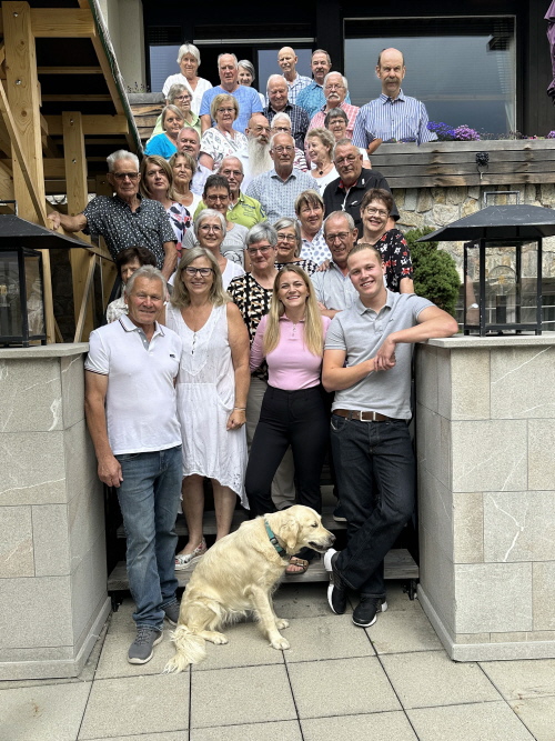 Davos 2023 Davos 2023