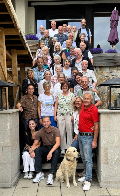 Davos 2025 Davos 2025